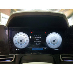 2024 HYUNDAI ELANTRA KMHLM4DGXRU780977 78241805