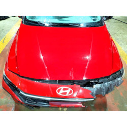2024 HYUNDAI ELANTRA KMHLM4DGXRU780977 78241805