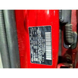 2024 HYUNDAI ELANTRA KMHLM4DGXRU780977 78241805