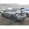 2025 NISSAN ARMADA PRO JN8AY3DE6S9400457 78243865