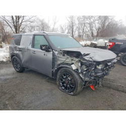 2025 NISSAN ARMADA PRO JN8AY3DE6S9400457 78243865