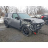 2025 NISSAN ARMADA PRO JN8AY3DE6S9400457 78243865