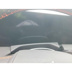 2025 NISSAN ARMADA PRO JN8AY3DE6S9400457 78243865