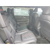 2025 NISSAN ARMADA PRO JN8AY3DE6S9400457 78243865