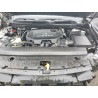 2025 NISSAN ARMADA PRO JN8AY3DE6S9400457 78243865