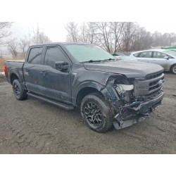 2023 FORD All Models 1FTFW1E84PFB34689 78244715
