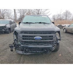 2023 FORD All Models 1FTFW1E84PFB34689 78244715