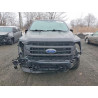2023 FORD All Models 1FTFW1E84PFB34689 78244715