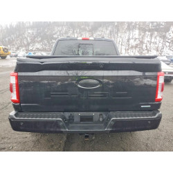 2023 FORD All Models 1FTFW1E84PFB34689 78244715