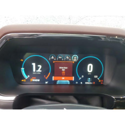 2023 FORD All Models 1FTFW1E84PFB34689 78244715