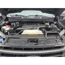 2023 FORD All Models 1FTFW1E84PFB34689 78244715