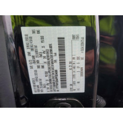 2023 FORD All Models 1FTFW1E84PFB34689 78244715