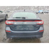 2025 HONDA CIVIC 19XFL4H85SE013369 78247235
