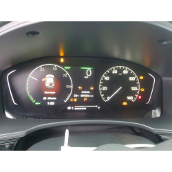 2025 HONDA CIVIC 19XFL4H85SE013369 78247235