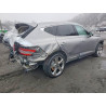 2023 GENESIS GV80 KMUHCESC0PU122548 78249185