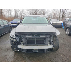 2023 GENESIS GV80 KMUHCESC0PU122548 78249185