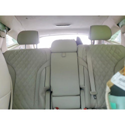 2023 GENESIS GV80 KMUHCESC0PU122548 78249185