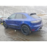 2025 PORSCHE MACAN WP1AF2A55SLB50209 78250165