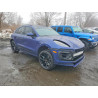 2025 PORSCHE MACAN WP1AF2A55SLB50209 78250165