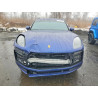 2025 PORSCHE MACAN WP1AF2A55SLB50209 78250165