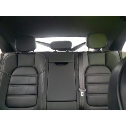 2025 PORSCHE MACAN WP1AF2A55SLB50209 78250165