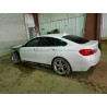 2016 BMW 4 SERIES