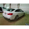2016 BMW 4 SERIES