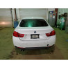 2016 BMW 4 SERIES