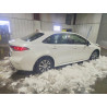2022 TOYOTA COROLLA JTDEAMDE6N3007038 74639115