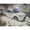 2022 TOYOTA COROLLA JTDEAMDE6N3007038 74639115