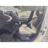2022 TOYOTA COROLLA JTDEAMDE6N3007038 74639115
