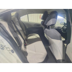 2022 TOYOTA COROLLA JTDEAMDE6N3007038 74639115