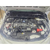 2022 TOYOTA COROLLA JTDEAMDE6N3007038 74639115