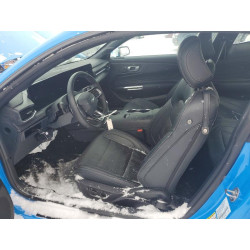 2025 FORD MUSTANG 1FA6P8CF5S5406534 74755455