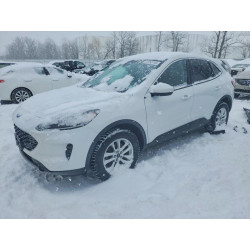 2020 FORD ESCAPE 1FMCU9G64LUC14157 74782115