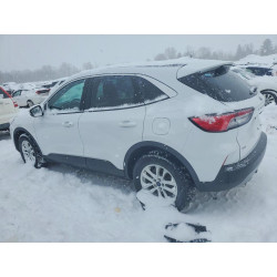2020 FORD ESCAPE 1FMCU9G64LUC14157 74782115