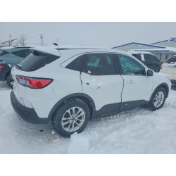 2020 FORD ESCAPE 1FMCU9G64LUC14157 74782115