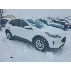 2020 FORD ESCAPE 1FMCU9G64LUC14157 74782115