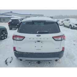 2020 FORD ESCAPE 1FMCU9G64LUC14157 74782115