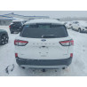 2020 FORD ESCAPE 1FMCU9G64LUC14157 74782115