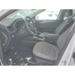 2020 FORD ESCAPE 1FMCU9G64LUC14157 74782115