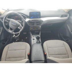 2020 FORD ESCAPE 1FMCU9G64LUC14157 74782115