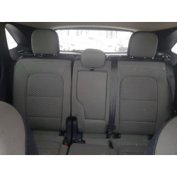 2020 FORD ESCAPE 1FMCU9G64LUC14157 74782115