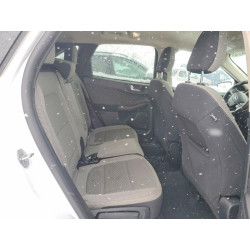 2020 FORD ESCAPE 1FMCU9G64LUC14157 74782115