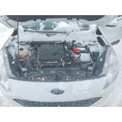 2020 FORD ESCAPE 1FMCU9G64LUC14157 74782115