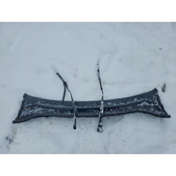 2020 FORD ESCAPE 1FMCU9G64LUC14157 74782115