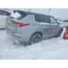 2023 MITSUBISHI OUTLANDER JA4J4UA85PZ030650 74830675