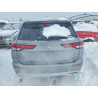 2023 MITSUBISHI OUTLANDER JA4J4UA85PZ030650 74830675