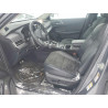 2023 MITSUBISHI OUTLANDER JA4J4UA85PZ030650 74830675