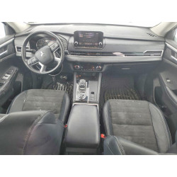2023 MITSUBISHI OUTLANDER JA4J4UA85PZ030650 74830675